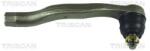 TRISCAN Cap de bara TRISCAN 8500 40105 (8500 40105) - fixbox