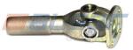 AUGER Articulatie, arbore de directie AUGER 75175 (75175)
