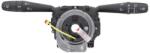 VALEO Comutator coloana directie VALEO 251923 (251923)