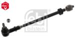 Febi Bilstein bara directie FEBI BILSTEIN 02147 (02147)