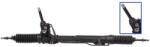 SPIDAN Caseta directie SPIDAN 54820 (54820)