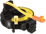 Original Toyota Arc spirala, Airbag ORIGINAL TOYOTA 84306-52041 (84306-52041)