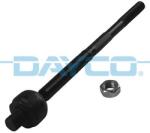 DAYCO Articulatie axiala, cap de bara DAYCO DSS3220 (DSS3220)