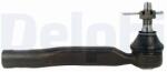 DELPHI Cap de bara DELPHI TA2719 (TA2719) - fixbox