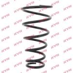 KYB Arc spiral KYB RA7013 (RA7013)