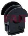 Fag Bucsa, bara stabilizatoare FAG 819 0242 10 (819 0242 10)