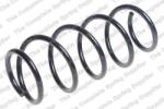 LESJÖFORS Arc spiral LESJÖFORS 4037277 (4037277) - fixbox