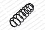 LESJÖFORS Arc spiral LESJÖFORS 4285719 (4285719) - fixbox