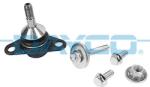 DAYCO Articulatie sarcina/ghidare DAYCO DSS1116 (DSS1116)