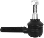 SKF Cap de bara SKF VKDY 317502 (VKDY 317502) - fixbox