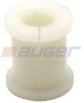AUGER Bucsa, bara stabilizatoare AUGER 53222 (53222)
