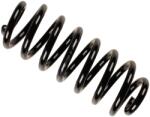 BILSTEIN Arc spiral BILSTEIN 36-174041 (36-174041)