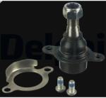 DELPHI Articulatie sarcina/ghidare DELPHI TC2851 (TC2851)