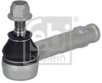 Febi Bilstein Cap de bara FEBI BILSTEIN 178479 (178479) - fixbox