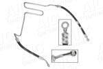 AIC Furtun hidraulic, sistem de directie AIC 54994 (54994)