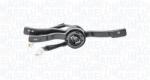 Magneti Marelli Comutator coloana directie MAGNETI MARELLI 000052111010 (000052111010)