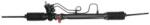 LAUBER Caseta directie LAUBER 66.9994 (66.9994)
