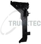 Trucktec Automotive Suport, vas de expansiune (lichid de răcire) TRUCKTEC AUTOMOTIVE 08.40. 010 (08.40.010)
