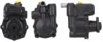 ELSTOCK Pompa hidraulica, sistem de directie ELSTOCK 15-0628 (15-0628)
