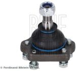 BLUE PRINT Articulatie sarcina/ghidare BLUE PRINT ADN18601 (ADN18601)