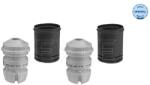 MEYLE Kit protectie praf, amortizor MEYLE 314 740 0001 (314 740 0001)