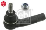 Febi Bilstein Cap de bara FEBI BILSTEIN 17006 (17006)