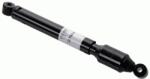 SACHS Amortizor, directie SACHS 170 581 (170 581) - fixbox