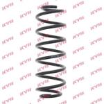 KYB Arc spiral KYB RH7001 (RH7001)