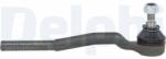 DELPHI Cap de bara DELPHI TA1385 (TA1385) - fixbox