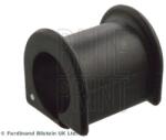BLUE PRINT Bucsa, bara stabilizatoare BLUE PRINT ADT380202 (ADT380202)