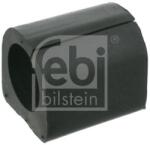 Febi Bilstein Bucsa, bara stabilizatoare FEBI BILSTEIN 10248 (10248)