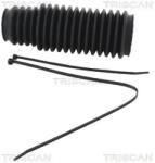 TRISCAN Ansamblu burduf, directie TRISCAN 8500 11006 (8500 11006)