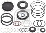 Febi Bilstein Set garnituri, caracsa directie FEBI BILSTEIN 104374 (104374)