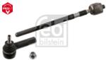 Febi Bilstein bara directie FEBI BILSTEIN 37715 (37715)