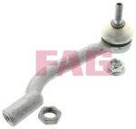 Fag Cap de bara FAG 840 1094 10 (840 1094 10)