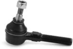 AISIN Cap de bara AISIN JTRRE-004 (JTRRE-004)