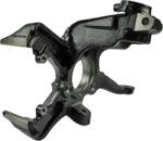 METZGER Articulatie directie, suspensie roata METZGER 58086002 (58086002)