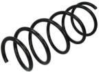 Magnum Technology Arc spiral MAGNUM TECHNOLOGY SR002MT (SR002MT) - fixbox