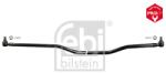 Febi Bilstein Bieleta, directie FEBI BILSTEIN 170066 (170066)