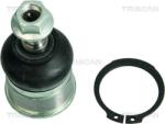 TRISCAN Articulatie sarcina/ghidare TRISCAN 8500 40509 (8500 40509)