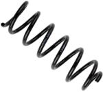 BILSTEIN Arc spiral BILSTEIN 37-288914 (37-288914)