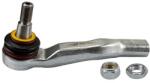TRW Cap de bara TRW JTE1078 (JTE1078) - fixbox