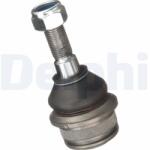 DELPHI Articulatie sarcina/ghidare DELPHI TC526 (TC526)