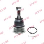 KYB Articulatie sarcina/ghidare KYB KBJ4343 (KBJ4343)