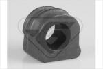 Hutchinson Bucsa, bara stabilizatoare Hutchinson 590034 (590034)