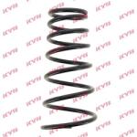KYB Arc spiral KYB RI6118 (RI6118)