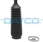 DAYCO Ansamblu burduf, directie DAYCO DSS2424 (DSS2424)
