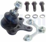 DELPHI Articulatie sarcina/ghidare DELPHI TC753 (TC753)