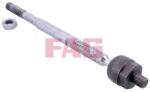 Fag Articulatie axiala, cap de bara FAG 840 0337 10 (840 0337 10)