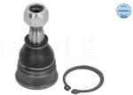MEYLE Articulatie sarcina/ghidare MEYLE 36-16 010 0049 (36-16 010 0049)